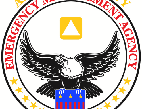 Anderson County Emergency Management advances with Starlink technology