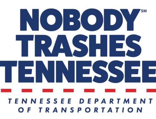 Frost Bottom Convenience Center temporary closure Sept. 26th