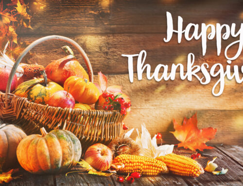 County announces holiday schedules