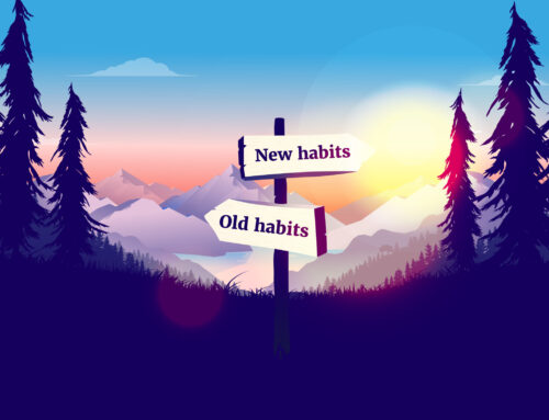 Anderson County opens second application for opioid grant funds