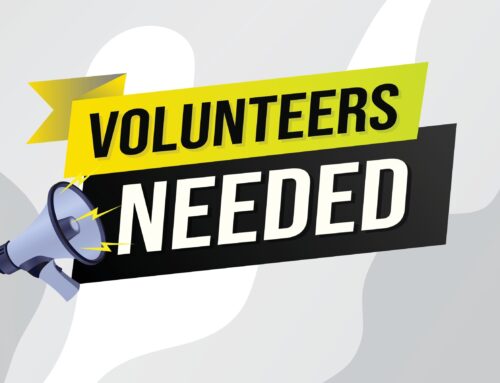 Citizens sought to serve on county boards