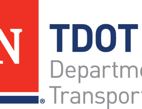 TDOT sets public meetings for ‘West Knox Corridor’; study includes Anderson, Loudon counties and proposed alternative routes