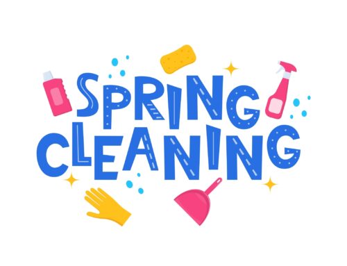 Landfill to host ‘Last day of Spring’ cleaning day June 20th